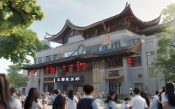 2025安徽财经大学最热门专业是哪个？就业前景如何？