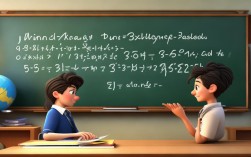 思维课代换题如何解？