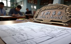 钦州三中今年录取线多少？多少分能进？