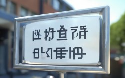 兴城录取最高分是多少？202X年多少分能上？
