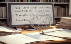 思维逻辑数学与数学的核心区别究竟是什么?