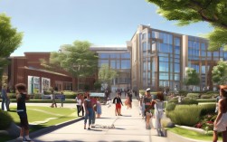 南方大学考古录取分数线是多少？