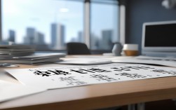 江西园长证报名条件有哪些具体要求？