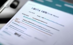 病案信息管理报名条件有哪些具体要求？