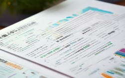 哈工大录取平均分2023是多少？各省考生要多少分？