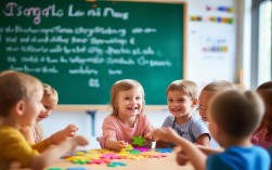 幼儿园逻辑思维训练，如何在家轻松培养孩子逻辑能力？