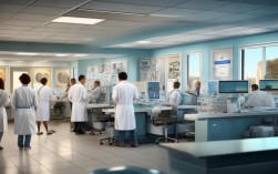考研究生哪个大学好考?附难度分析与选择建议