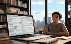 通信工程保研，选导师关键看哪些因素？