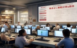 福建卫生资格考试报名条件2025年有哪些具体要求？