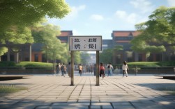 山东哪所大学药学考研难度较低？