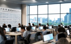 山东会计从业报名条件有哪些具体要求？