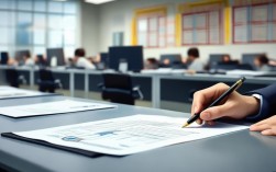 2025江苏高级职称评审报名条件何时发布?