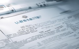 长春医高专报名条件有哪些具体要求和限制？
