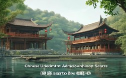 河大中文系录取分数线是多少？2023年最低多少分能上？