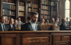 如何培养新时代公民的法治思维与法治观念?