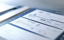 2020卫生资格报名条件是什么？非全日制学历能报吗？工作年限怎么算？