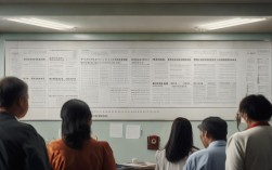 2025下半年云南教资报名条件最新调整？