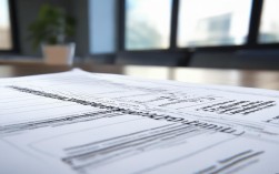 16全国职业医师资格证报名条件具体有哪些要求？