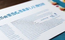 2025在编教师报名条件何时发布？最新要求有哪些？