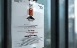 2025沈阳消防师报名条件?今年有新变化吗?