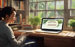 2025年心理学学习网站哪个最靠谱？