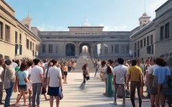 多少分能被普通高校录取？