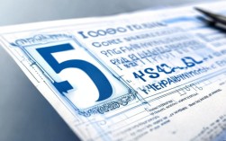 2025长治中考录取分数线已公布?