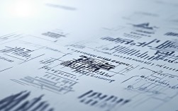 山西2025年财经类录取率最新数据是多少？