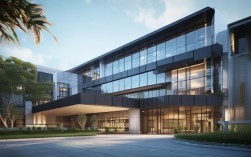 2025深大计算机学院最新归属是哪个?