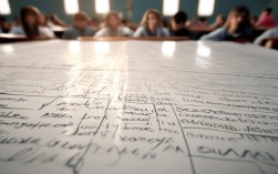 2025高考录取率最低多少名？最新数据揭秘！