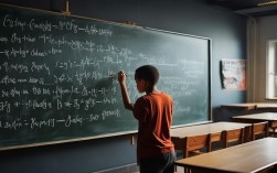 如何有效培养孩子数学思维的深刻性?