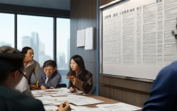 2025兰州执业医师报名条件何时发布？