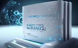 互联网思维包装，如何真正赋能而非只是噱头？