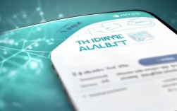 思维能力训练App真的能提升脑力吗？