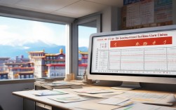 2025拉萨高中录取线最新公布是多少?