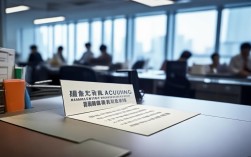 邢台会计报名条件