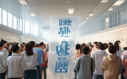 合肥中考最低录取分数是多少？