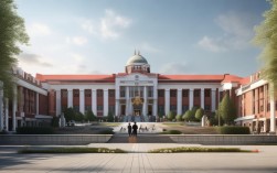 西南政法法硕2025级新生在哪个校区上课？