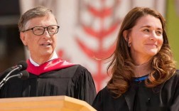 高丽大学保录取费用多少？