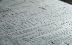 思维图片大全数学，如何用图片高效提升数学思维能力？