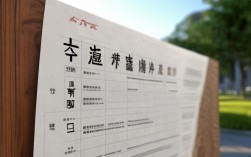 莱州职业学院2024年录取分数线是多少？