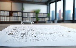 2025中医医师报名条件何时公布?