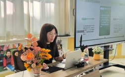 胡海滨在哪个机构授课？