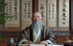 义理思维是什么？它如何影响我们的认知与决策？