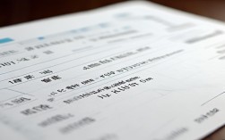 哈工大榆林校区录取分数线是多少？2023年最低多少分能上？
