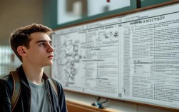 研究生 理学中哪个专业