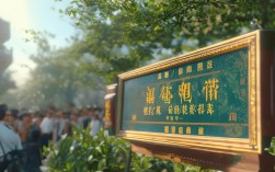 昌邑一中今年录取多少人？往年录取分数线多少？