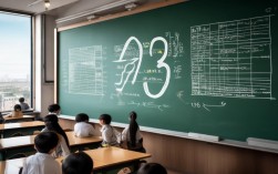 青岛39中今年录取分数线是多少？