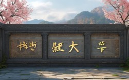 云财国际商务属于哪个学院？