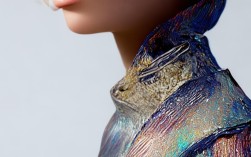 新思维服装，如何重塑行业未来？